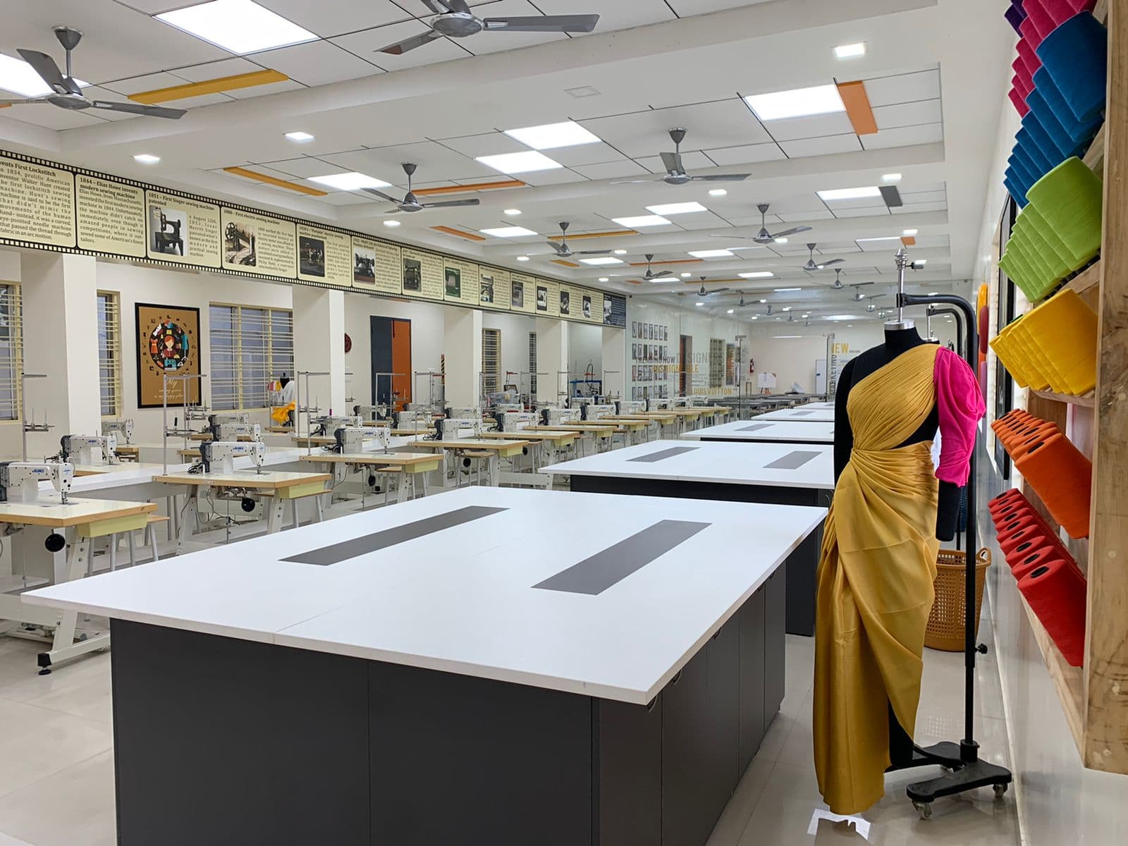 VET Institute of Arts and Science College (VETIAS) Erode Campus photo 46